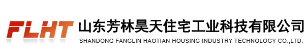 襄陽市宇爵化工有限公司